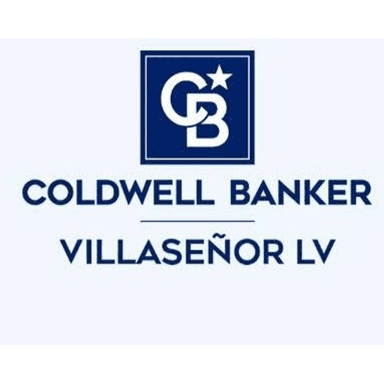Coldwell Banker Villaseñor LV LMY