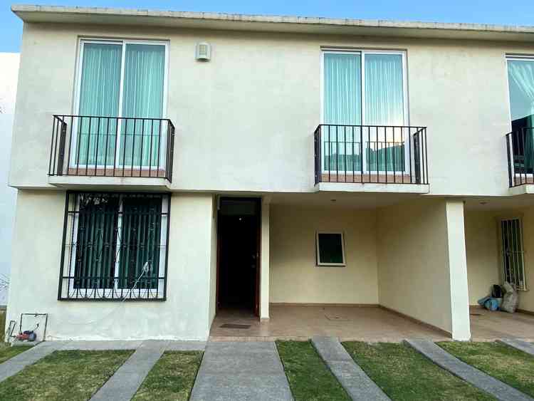 casa en venta calle octavio paz guadalupe tenango del valle mexico pKHNQua