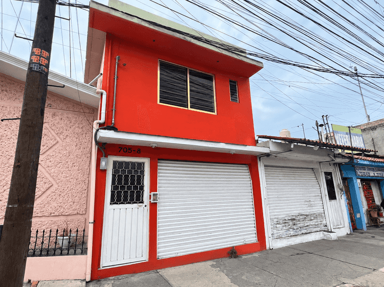 casa en renta isidro fabela norte los angeles toluca mexico pX4a9Go