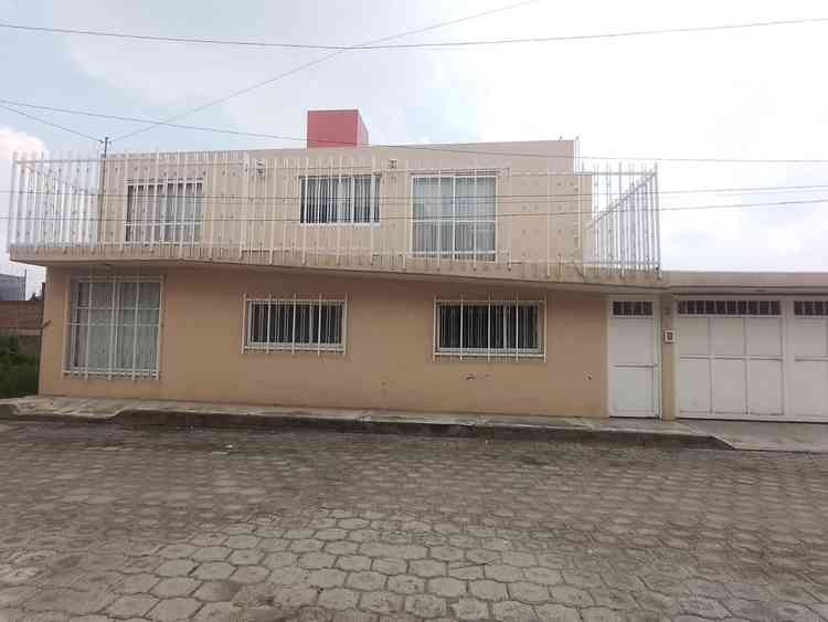 casa en venta san martin caballero 2 san jorge pueblo nuevo metepec mexico pZL9xZN