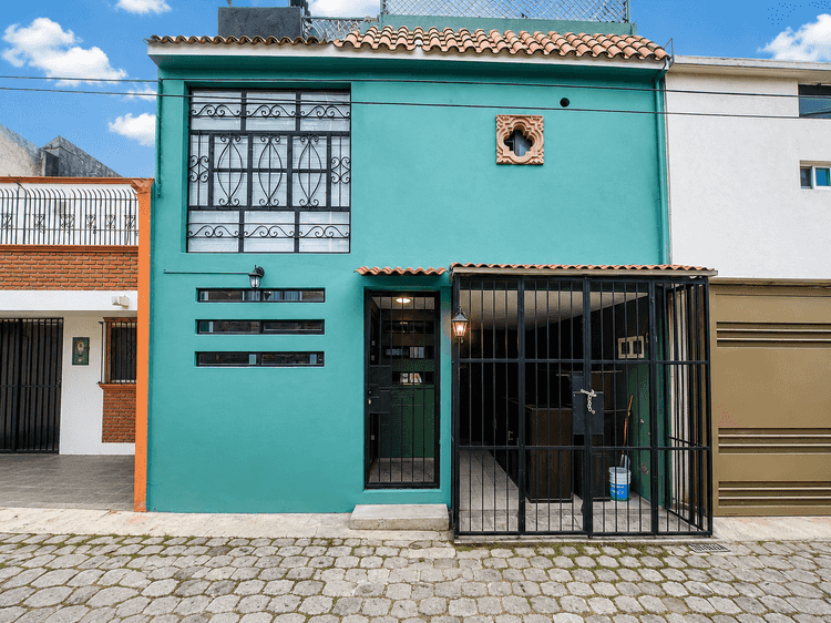 casa en venta tierra colorada coaxustenco metepec mexico pH9vO7j