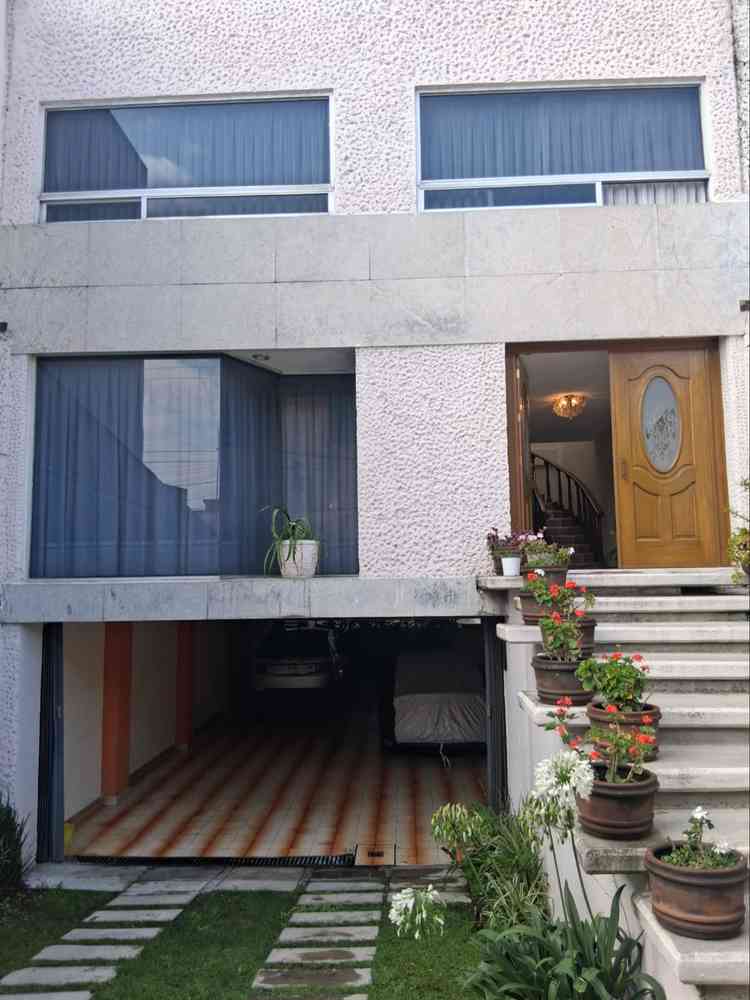 casa en venta corregidor gutierrez barrio de la merced toluca mexico pwQWhXk