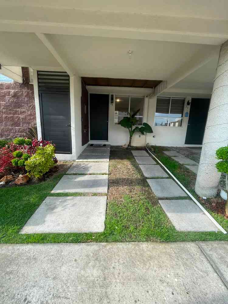 casa en renta paseo de sicomoro idilica serraton zinacantepec mexico pTTer3I