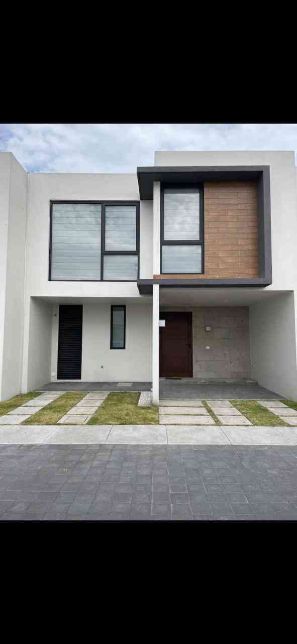 casa en renta avenida arboleda col toluca mexico pCMSjWd