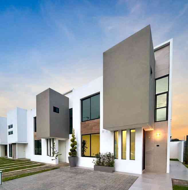 casa en venta manzana 003 ocoyoacac ocoyoacac mexico pDYjxRV