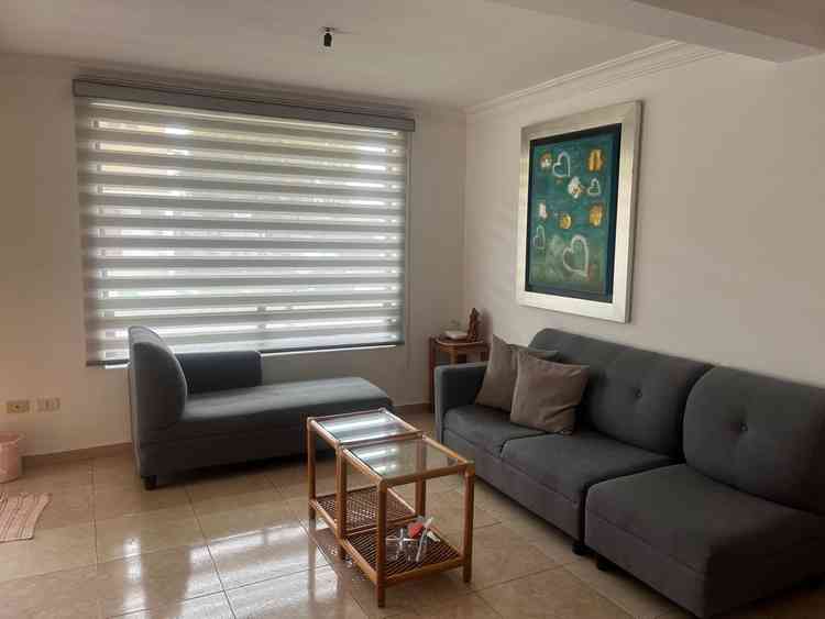 casa en renta calle ignacio allende 023 san mateo atenco mexico p3oIuwJ