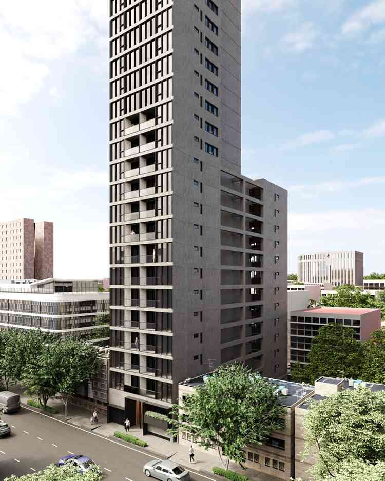 casa en preventa avenida benjamin franklin escandon miguel hidalgo cdmx pJH4UuK