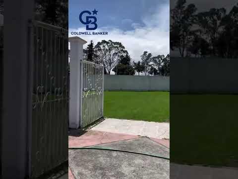 Previsualización del video