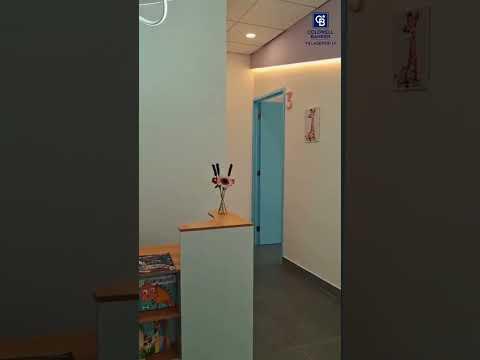 Previsualización de video