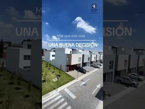 Previsualización de video