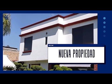 Previsualización de video