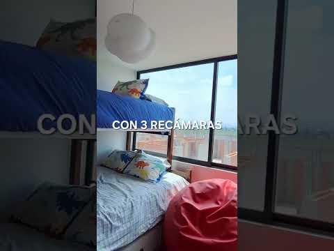 Previsualización de video