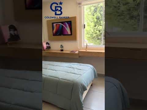 Previsualización del video