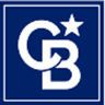 villasenorlv@coldwellbanker.com.mx