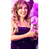 Leticia Villaseñor Rodriguez