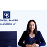MARIA CRISTINA LOPEZ MONDRAGON 
