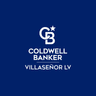 Asesor CBVLV