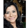 Rosa Isela Lopez