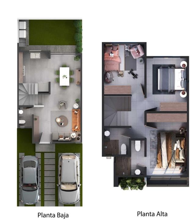 Foto de la galeria de imagenes