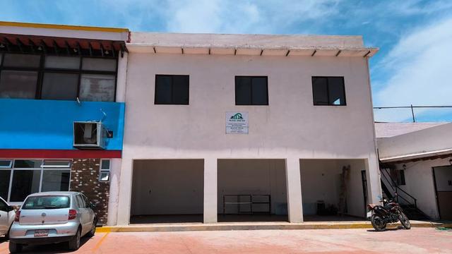 Foto de la galeria de imagenes