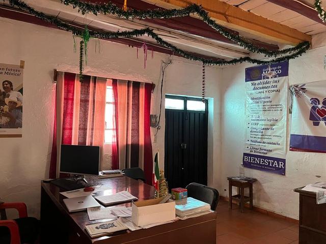 Foto de la galeria de imagenes