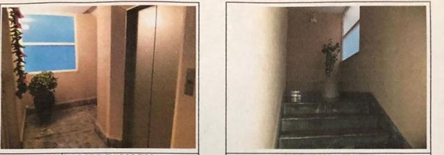 Foto de la galeria de imagenes