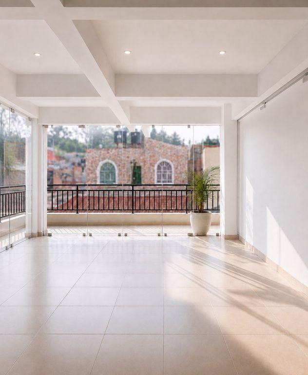 Foto de la galeria de imagenes