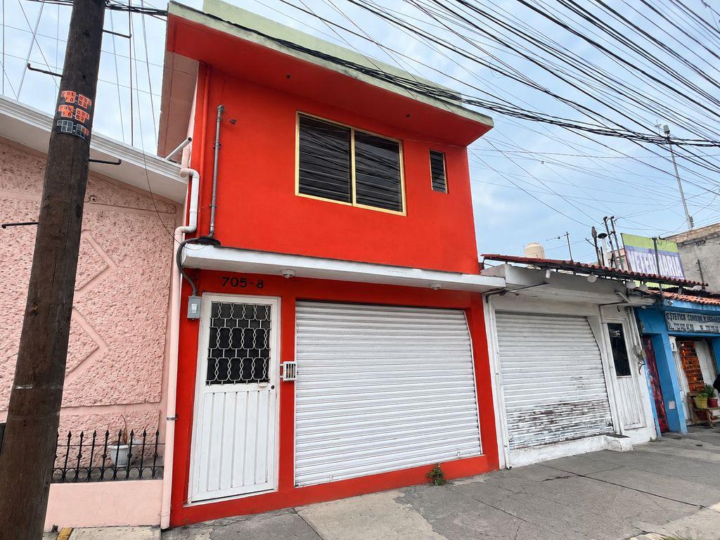 Foto de la galeria de imagenes