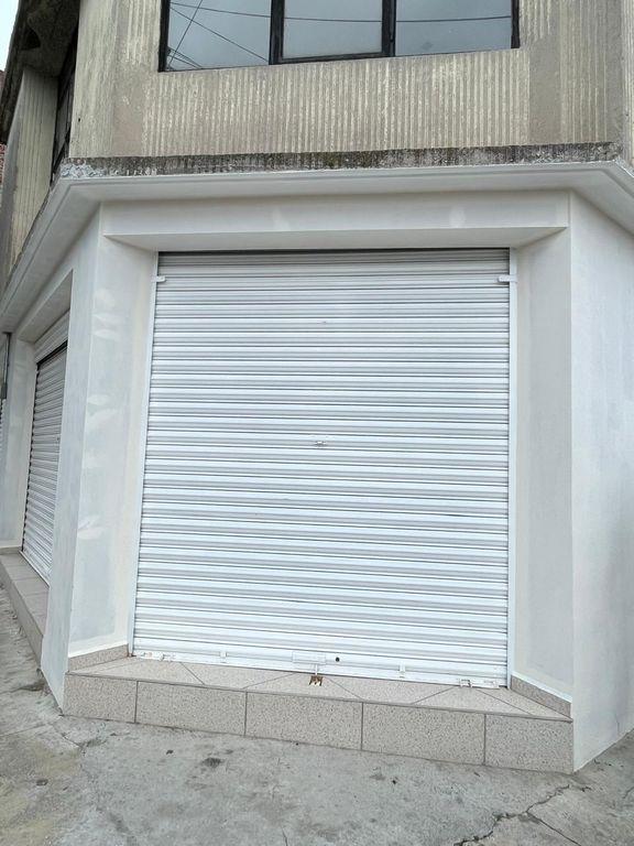 Foto de la galeria de imagenes