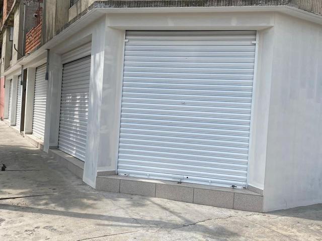 Foto de la galeria de imagenes