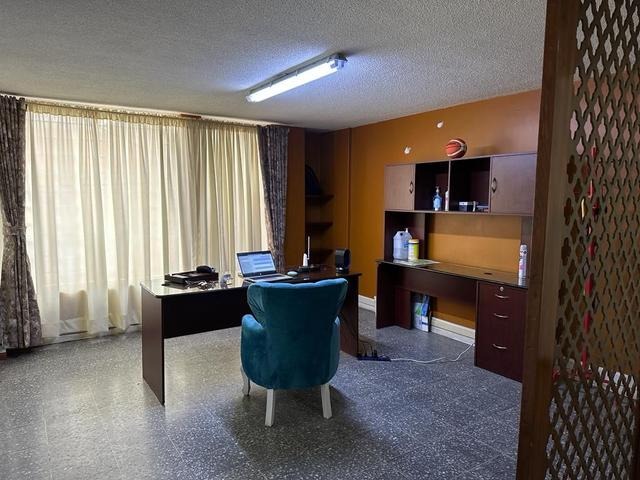 Foto de la galeria de imagenes