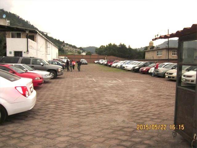 Foto de la galeria de imagenes