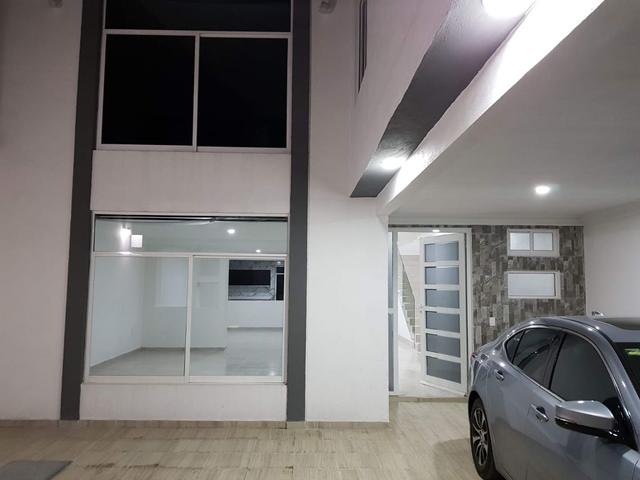 Foto de la galeria de imagenes