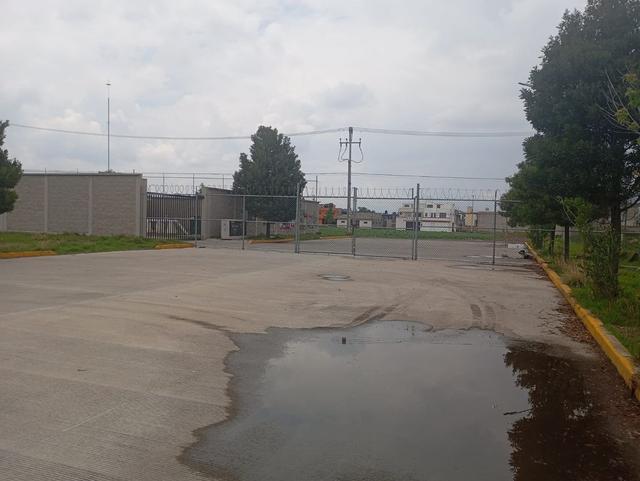 Foto de la galeria de imagenes