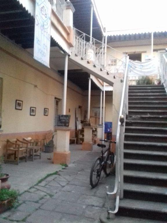 Foto de la galeria de imagenes
