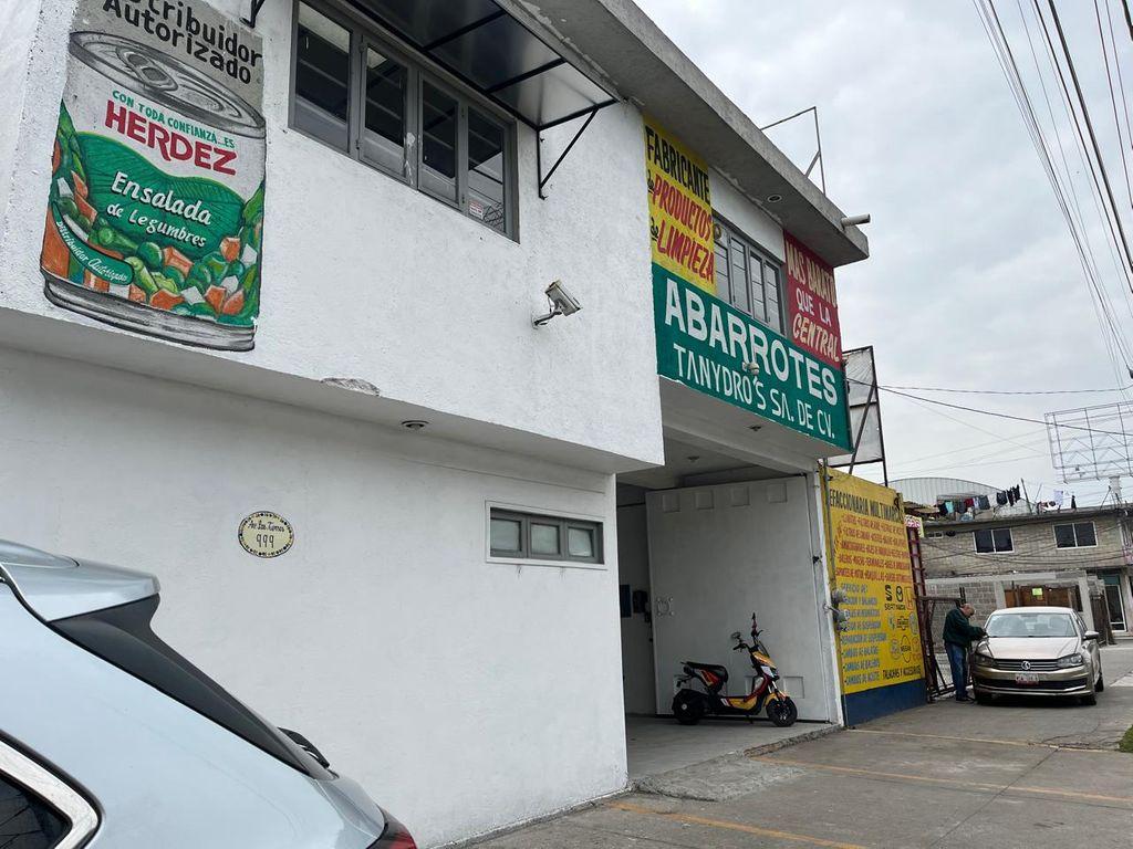Foto de la galeria de imagenes