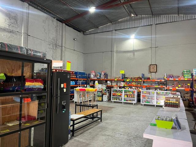 Foto de la galeria de imagenes