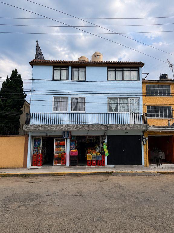 Foto de la galeria de imagenes