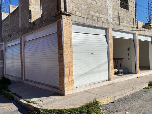 Foto de la galeria de imagenes