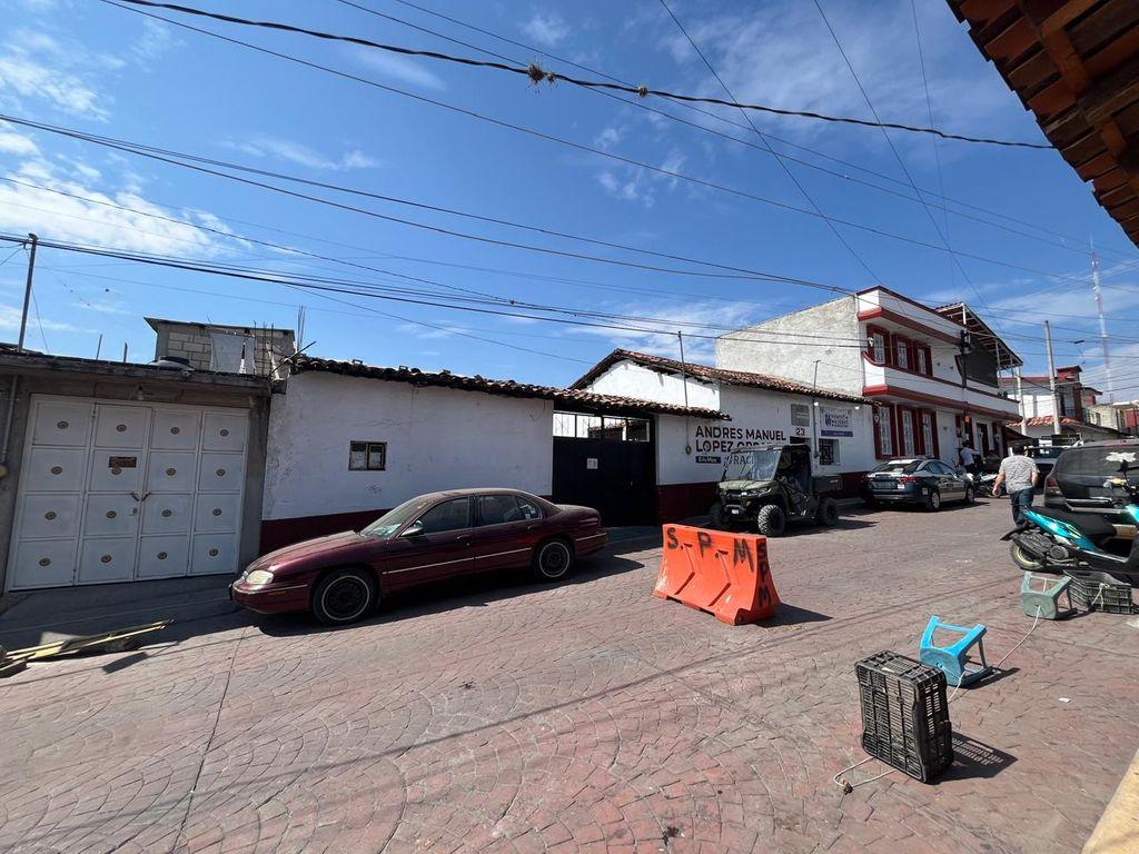 Foto de la galeria de imagenes