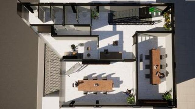 Foto de la galeria de imagenes