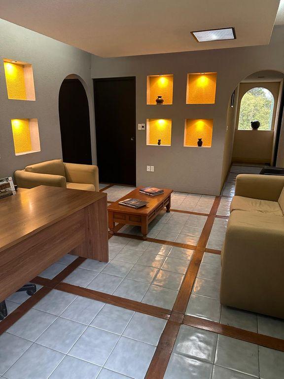 Foto de la galeria de imagenes