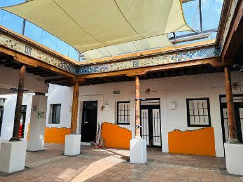 Foto de la galeria de imagenes