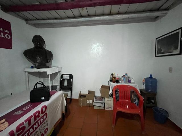 Foto de la galeria de imagenes