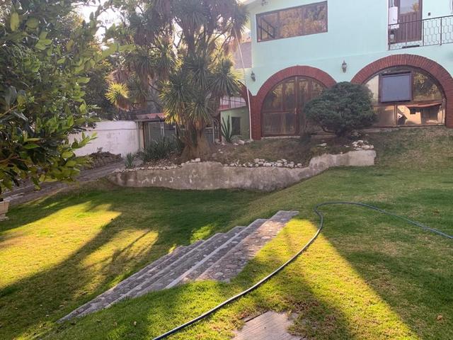 Foto de la galeria de imagenes