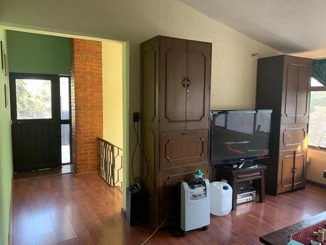 Foto de la galeria de imagenes