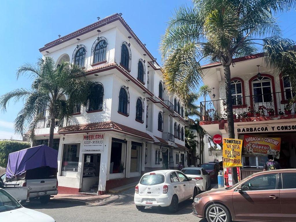 Foto de la galeria de imagenes