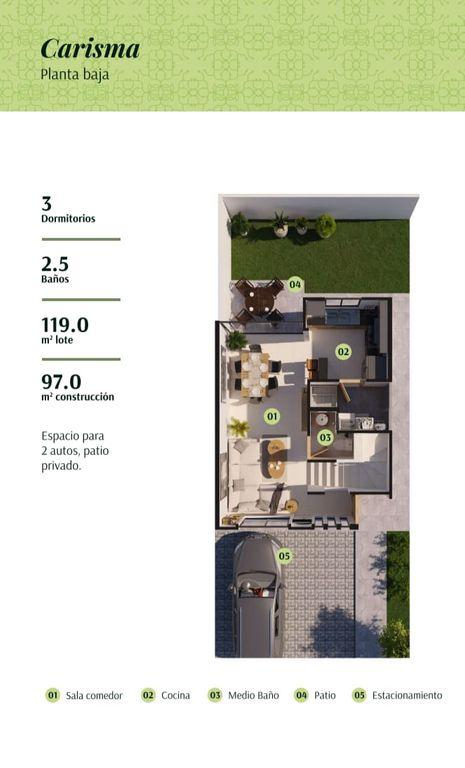 Foto de la galeria de imagenes