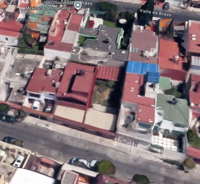 Foto de la galeria de imagenes