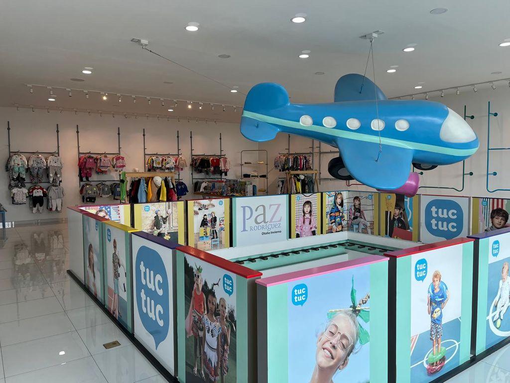 Foto de la galeria de imagenes